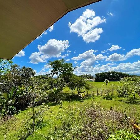 Apartment Buenos Aires, Puntarenas Buenos Aires  Exteriér fotografie
