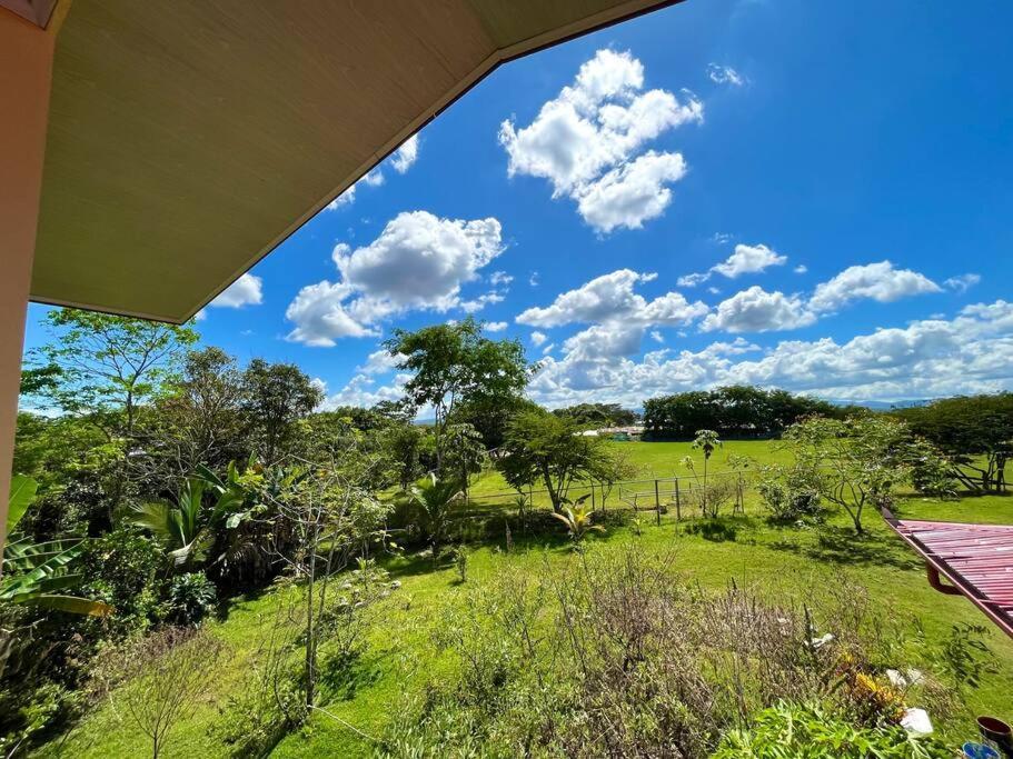 Apartment Buenos Aires, Puntarenas Buenos Aires  Exteriér fotografie